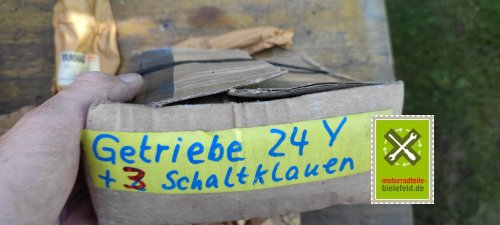 IMG_20230914_142451